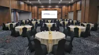 Aston Sidoarjo City Hotel & Conference Center Hotels in Sidoarjo