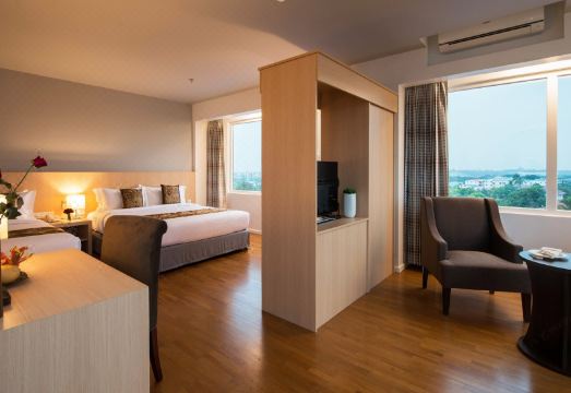 부대시설 이미지 2