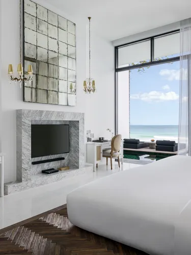 รูปภาพของเดอะ ซีเคร็ท พูล วิลล่า บาย เดอะ ไลบรารี่