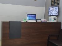 隆林云鹤宾馆