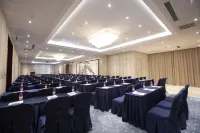 Palace International Hotel Beijing