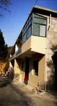 Bo'ai Qingtianhe Shengfeng Farm Stay
