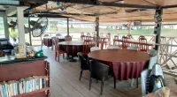Tommy's Place @ TIP of  Borneo Hotels in Kudat