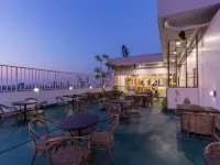 Great Diponegoro Hotel Surabaya Hotels in Wonokromo