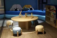 Best Western Plus Nexen Pattaya