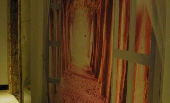 Prestige Theme Hotel