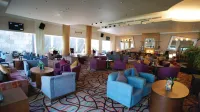 Nilai Springs Resort Hotel - petit déjeuner