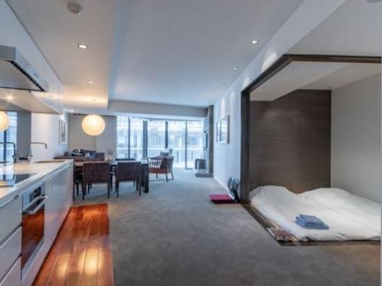 The Vale Niseko Room Reviews Photos Kutchan 21 Deals Price Trip Com The Vale Niseko Room Reviews Photos Kutchan 21 Deals Price Trip Com