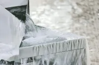 芝パークホテル