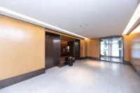 JI Hotel (Xuzhou Suining Zhongshan Road) - Gym