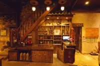 Wuyuan Qiye Yanxiang Guesthouse