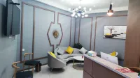 Zigui Kaige B & B