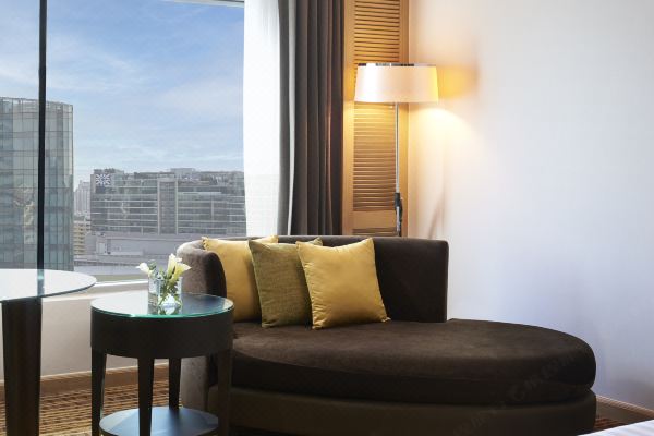 아마리 워터게이트 방콕(Amari Bangkok)_2