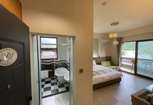 5. 레이크사이드 4..