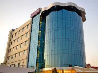 The Theme, Jaipur Hotels near Tonk Road