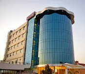 The Theme, Jaipur Hôtels à : 