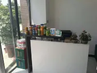 NanYang  HuaYao  Hotel - Inns
