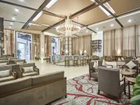 Huitang Hot Spring Resort Hotel a Ningxiang