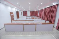 โฮมอินน์ · นีโอ สาขา ถนนเหวินฮวา เฉาหยาง ซิงหลง