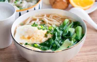 Asia-American Hotel (Dabuhe Light Rail Station) - breakfast