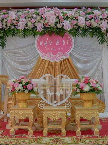 รูปภาพของไม้ใหญ่ รีสอร์ท