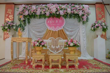 รูปภาพของไม้ใหญ่ รีสอร์ท