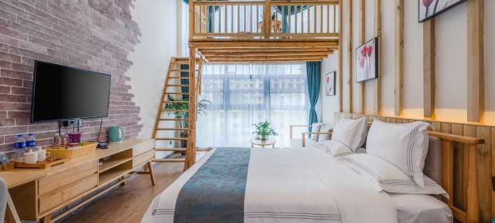Duyun JuZhi · Memory Hotel (Qiannan Normal University) Hotels in Duyun