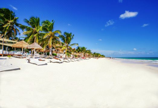 3. 빌라 라스 에스..