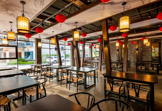 Perfac Hotel Hotel Overview