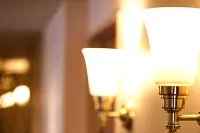 Miyako Hotel Yokkaichi