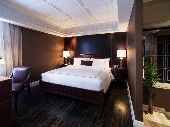Hotel Muse Bangkok Langsuan Mgallery Room Reviews Photos Bangkok 21 Deals Price Trip Com