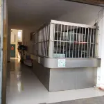 Lushan Xinwen Hotel