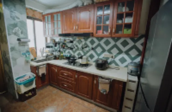 Jinyun Photography Theme Inn (Xiandu Scenic Area Branch)