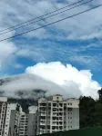Baoxing Xinyuan Hotel Hotels in Baoxing