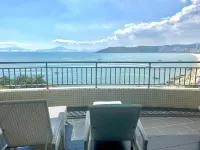 Shiguanju Guesthouse