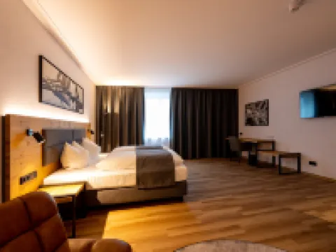 mk | hotel passau Hotels in Passau