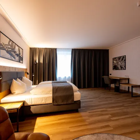 mk | hotel passau Hotels in Passau