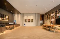 HanTing Hotel (Maoming Railway Station) - 2-Star