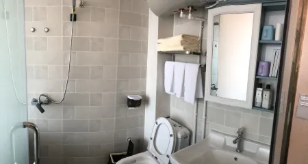 Juyou Hotel Отели рядом со станцией Taigu West Railway Station