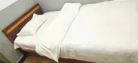 Zhenxiong Yixin Hotel