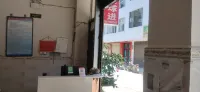 Wuding Xinyuan Hotel