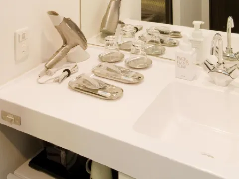 天然温泉　御笠の湯　ドーミーイン博多祇園