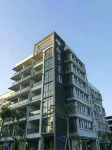 Xinhua Yiyue Hainan Boao Apartment