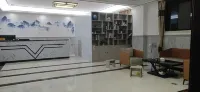 Shantou Yunduo Boutique Apartment - Inns