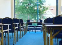 PremierLux Serviced Apartments Hotels in Barking