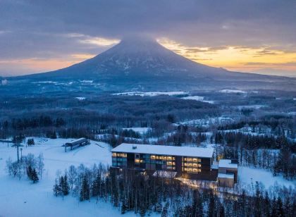 Higashiyama Niseko Village, a Ritz-Carlton Reserve