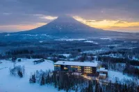 Higashiyama Niseko Village, a Ritz-Carlton Reserve