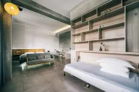 Changli No. 35 House