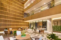 Lailu Minshan Hotel Hotels in Daochengyading Visitor Center Area