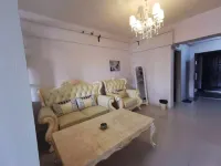 Daqing Express Day Rent House